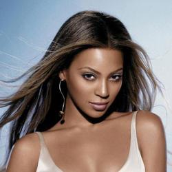 /images/beyonce_250x250.jpg