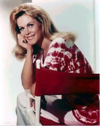 /images/elizabeth_montgomery_199x250.jpg